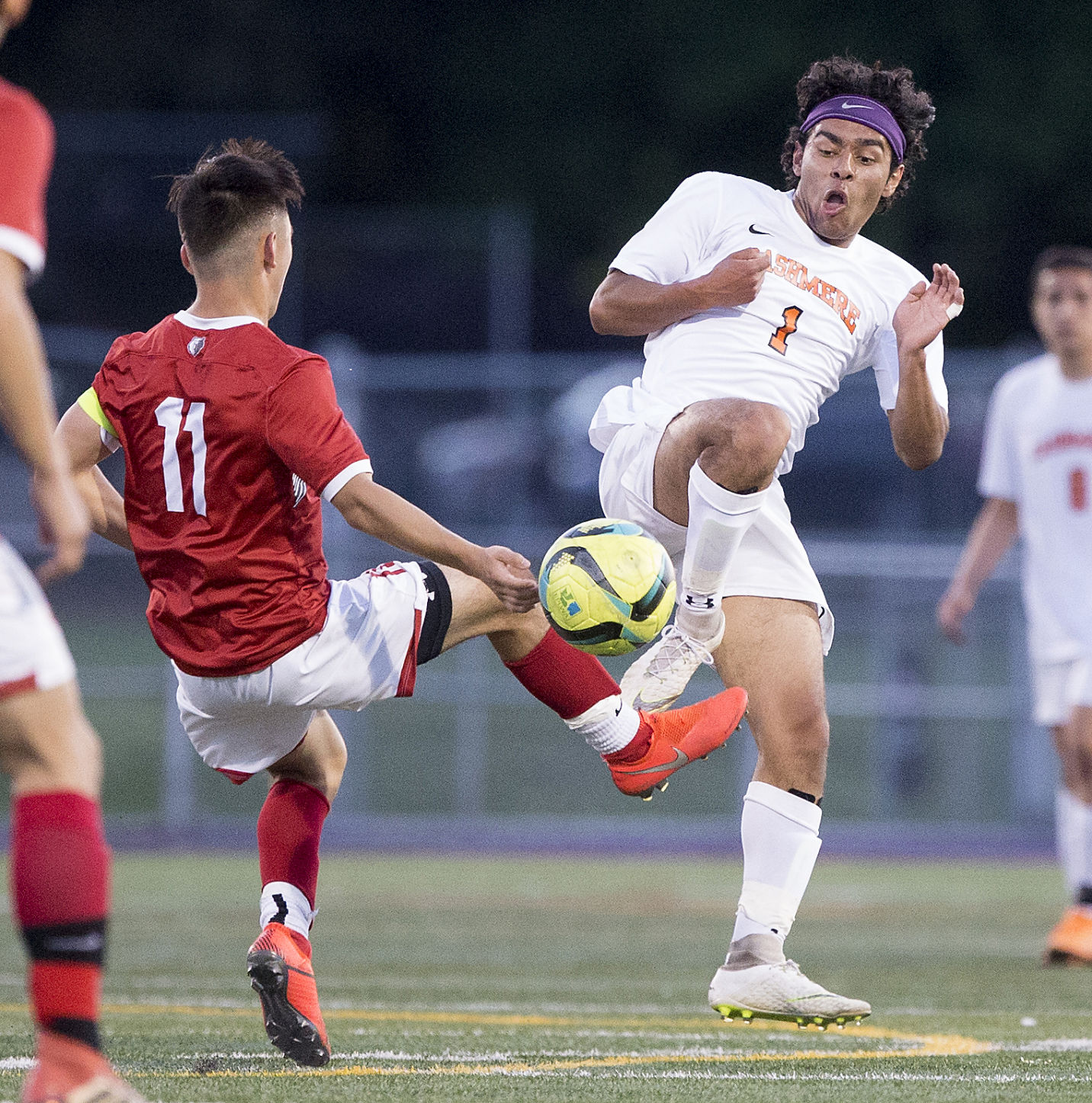 190510-sports-soccer 01.JPG